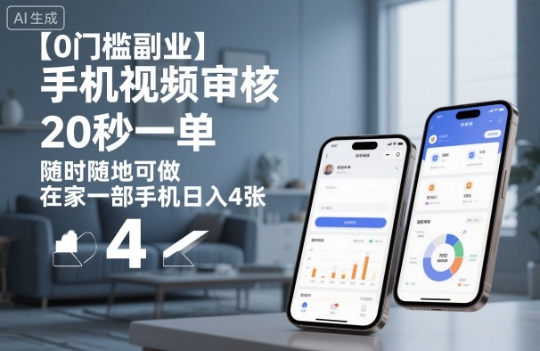 Coze智能体一键生成教师福利自动生成考试试卷工作流，全网最新保姆级搭建教程+工作流源码