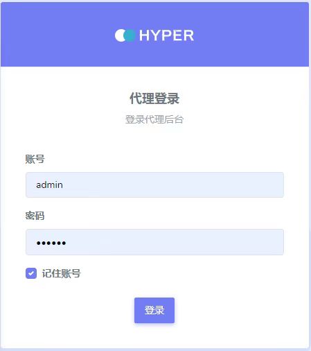 (4580期)外面卖1980的付费进群免服务号认证免备案(源码+教程+变现)