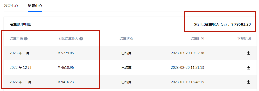 (5656期)每天1小时,单号稳定月入8K~1万+【知乎好物推荐】陪跑训练营(详细教程)