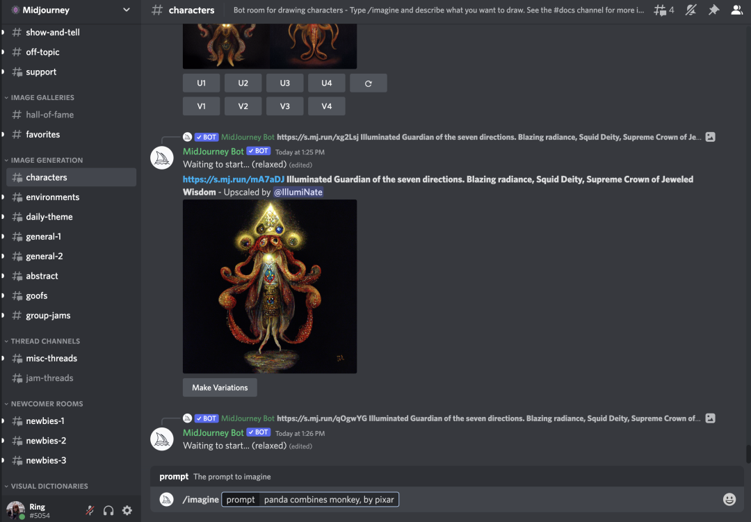 (6135期)1000个野路子信息差保姆式教程-单日变现3000+的玩法解密